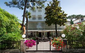 Hotel Verde Luna